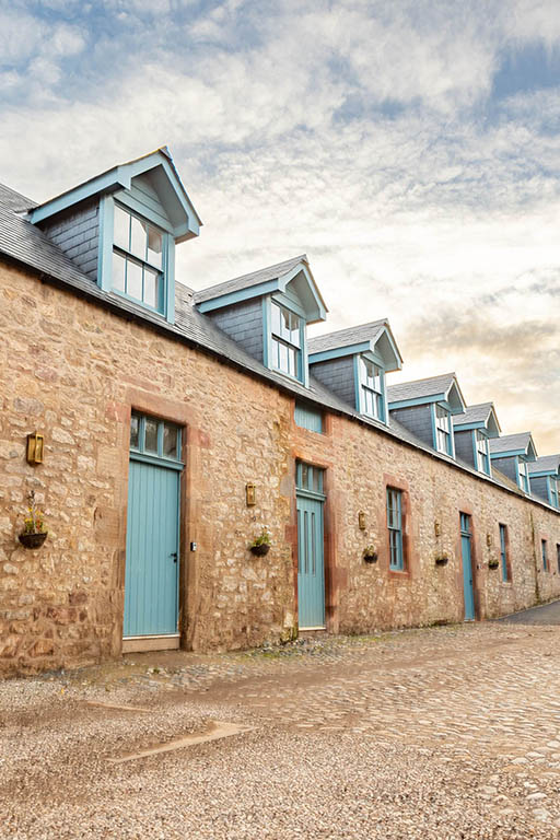 Graeme Wilson Photography - Broxmouth 010