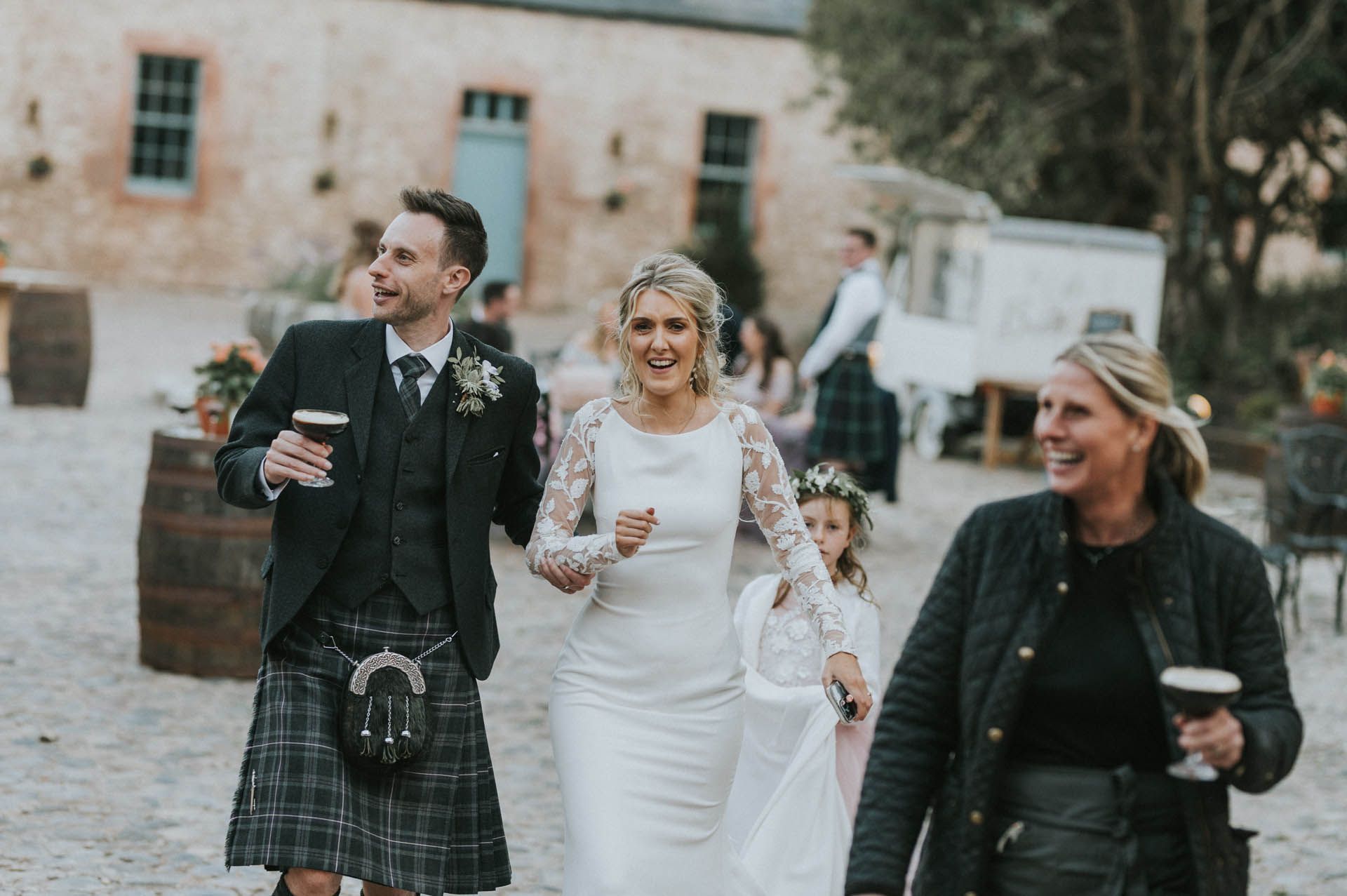 Karol Makula L and R 2022 -583