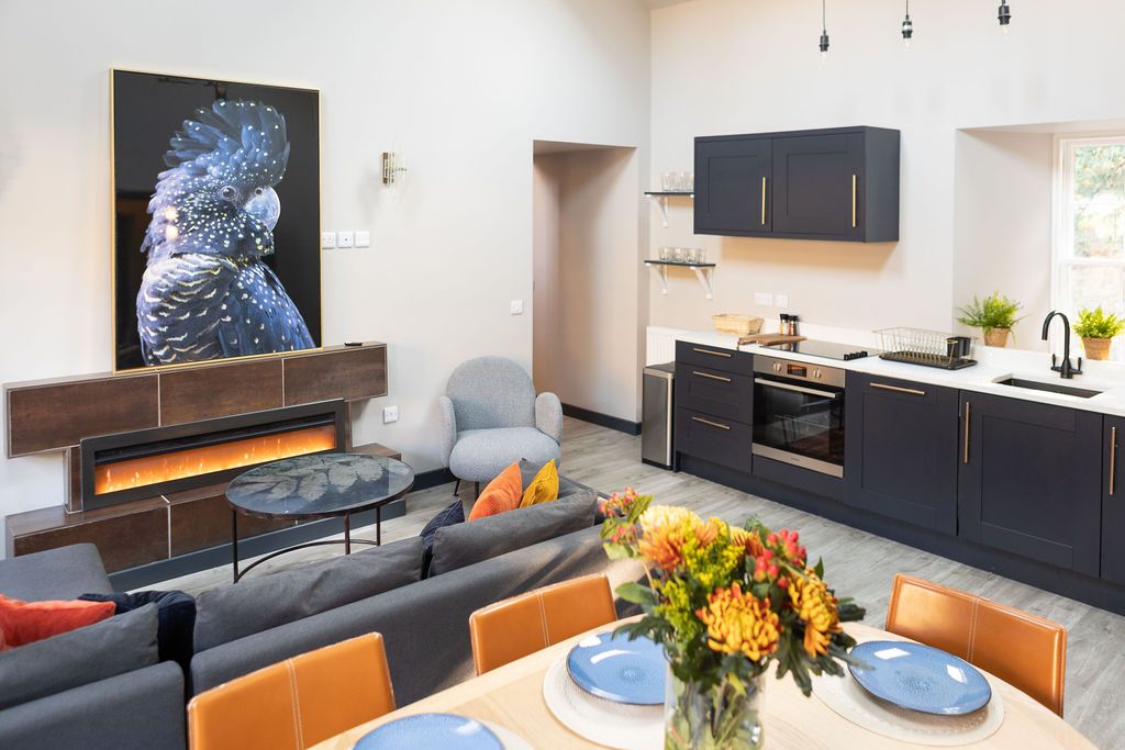 Graeme Wilson Photography - Broxmouth 015 (1)