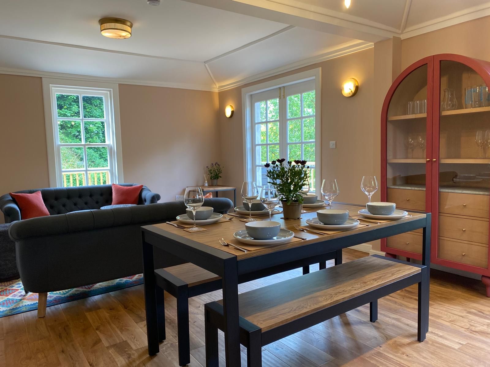 WhatsApp Image 2024-05-14 at 22.06.00 (7)