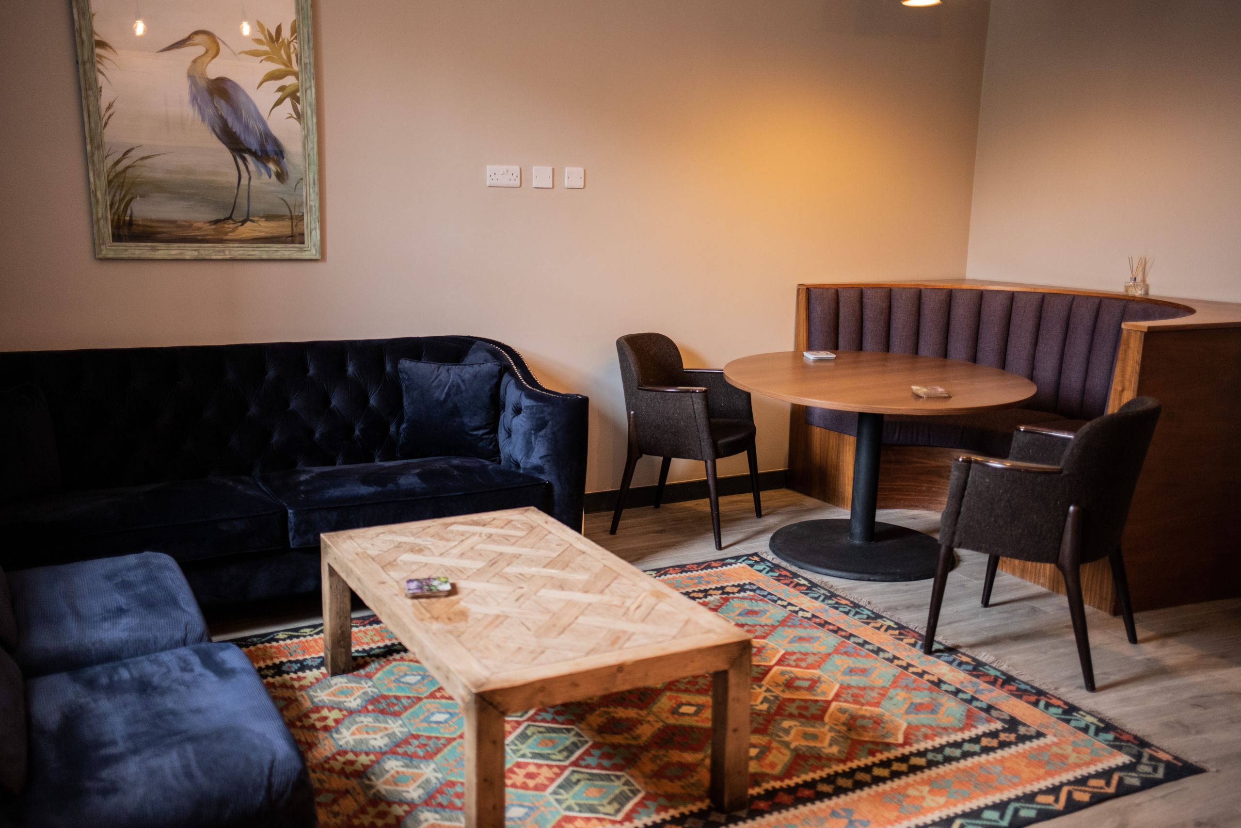 Denis De Luca Photography 3