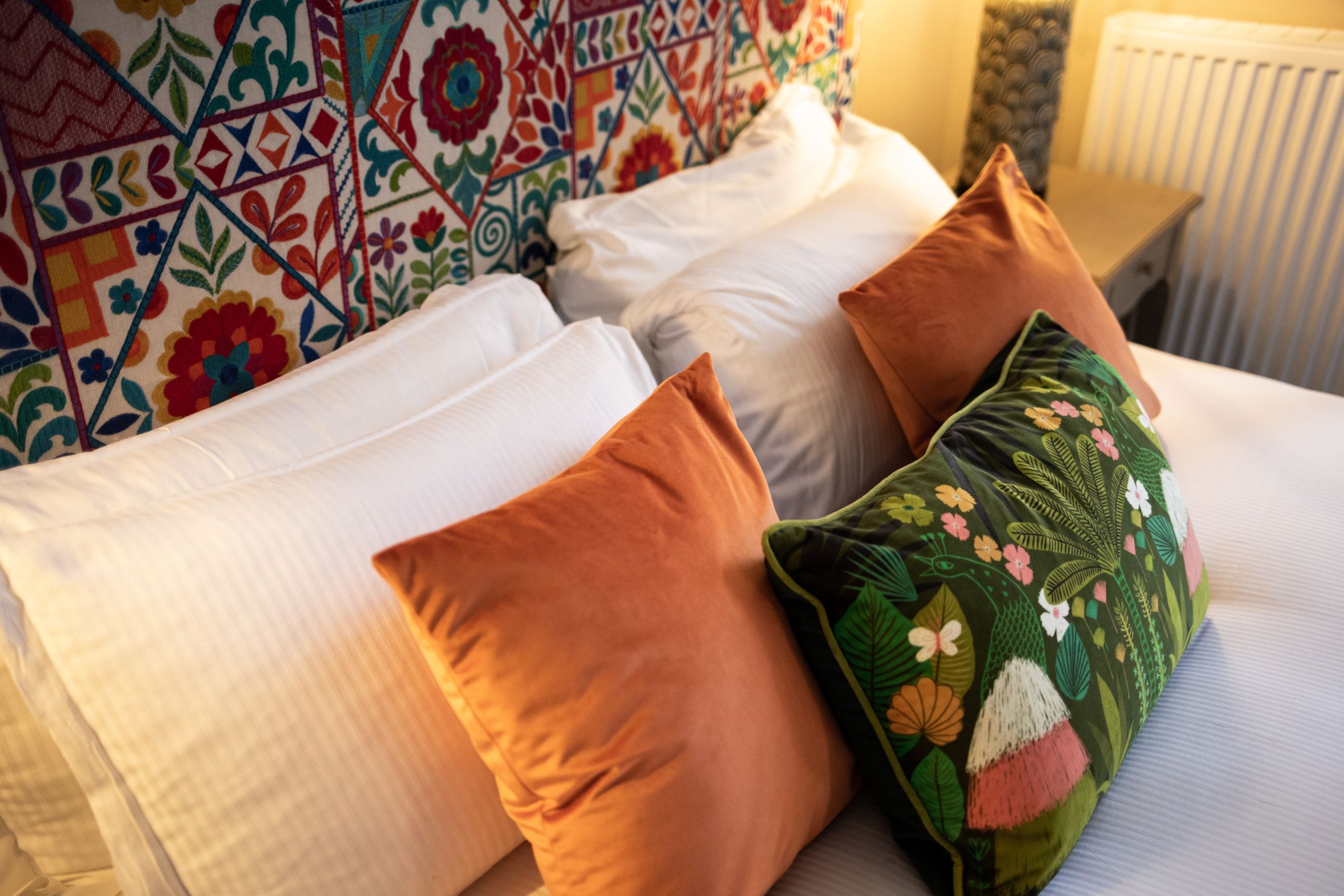 Denis De Luca Photography 6