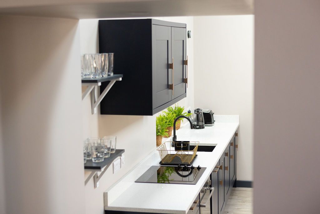 Graeme WIlson Photography - Broxmouth 024