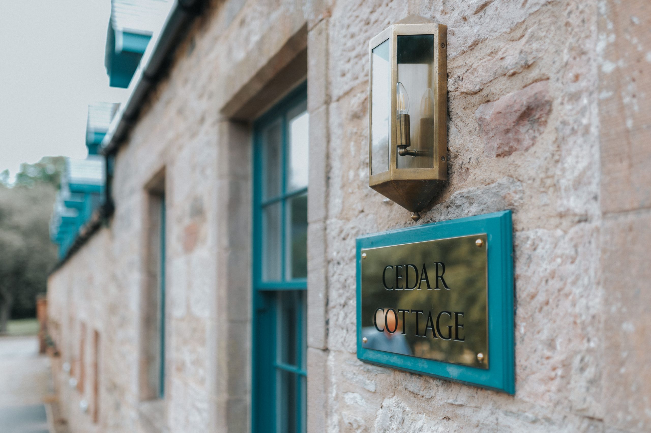 Karol Makula Photography Image-27