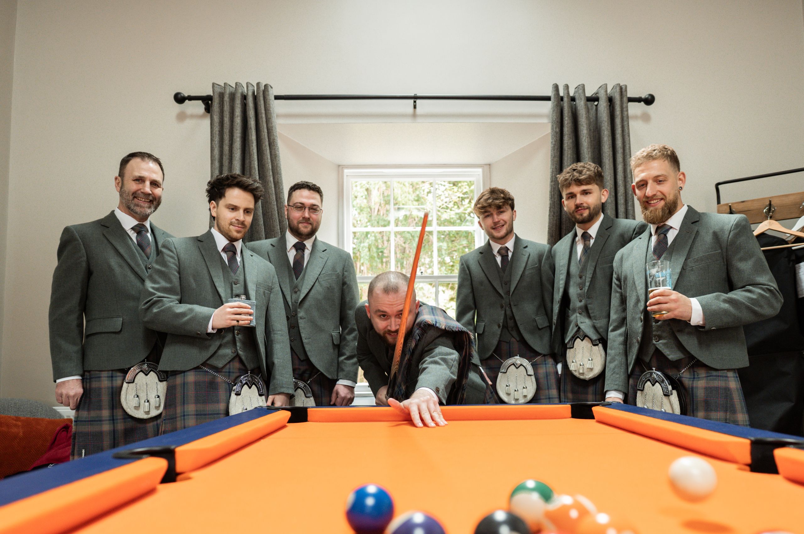 Matthew Smith Photography - Broxmouth(55of893)